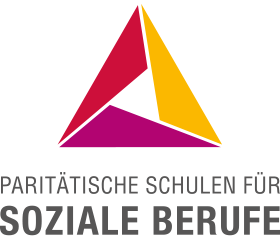 Ihr Partner für soziale Fortbildungsmöglichkeiten in Offenburg: Paritätische Schulen für soziale Berufe gGmbH in Hausach