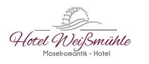 Schlemmen im Enderttal – Das Restaurant im Hotel Weißmühle in Cochem in Cochem