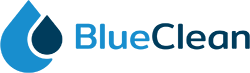 Ihr Partner für eine professionelle Unterhaltsreinigung in Wiesbaden: Blue Clean GmbH in Wiesbaden
