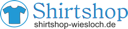Lassen Sie Ihr Vereinsshirt bedrucken: Shirtshop-Wiesloch.de in Wiesloch