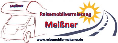 Wohnmobil mieten bei Reisemobilvermietung Meißner nahe Schweinfurt in Haßfurt