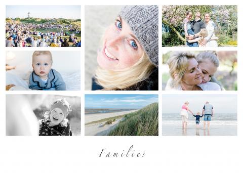Individuelle Hochzeitsfotografie Familienfotos in Dortmund