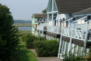 Veranstaltungen, Festspiele und sportliche Aktivitäten Urlaubsunterkünfte mit Abenteuer