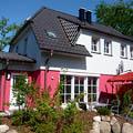 Schöne Ferienhäuser in Strandnähe Urlaub im gemütlichen Ferienhaus in Zingst
