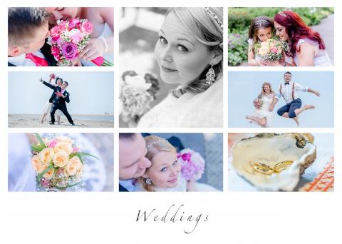 Besondere Momente einfangen Emotionale Hochzeitsfotografie in Dortmund