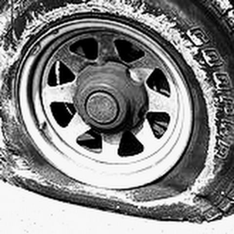 Vertrauen Sie auf fachliche Expertise Die Experten beraten Sie ausführlich rund um Ihr Fahrzeug