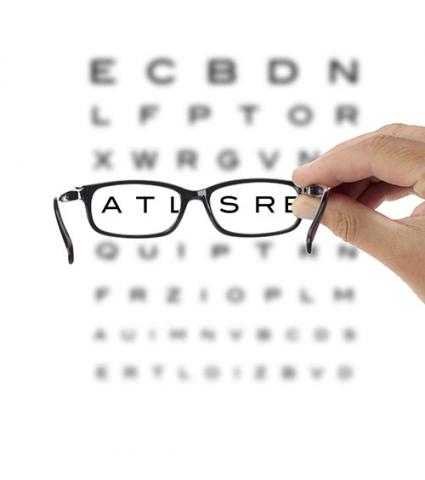 Augenoptik - Optiker in Düsseldorf in Düsseldorf