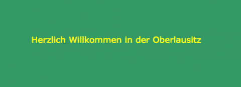 Ferienhaus Holfeld - Ferienwohnung in Oppach in Oppach