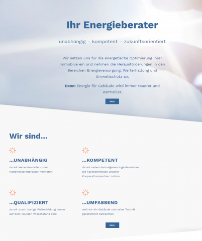 Energieberatung in Viernheim – eqplus Energieberatung GbR in Viernheim