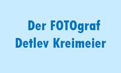 Professionelle Werbefotografie bei Der DET - Der FOTOgraf in Essen in Essen