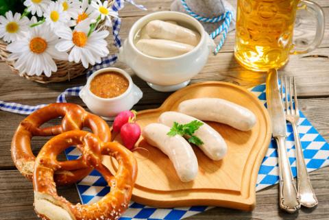 Gästehaus Ring Pension - Pension in München in München