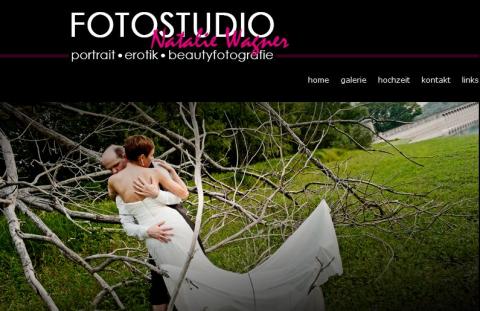 Fotostudio Natalie Wagner in Soest in Soest 