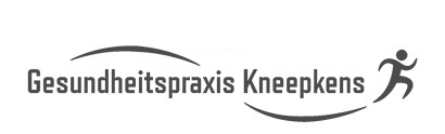 Physiotherapie in der Gesundheitspraxis Kneepkens in Gronau