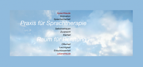 Praxis für Sprachtherapie / Raum und Beratung Cornelia Löbbert in Köln in Köln