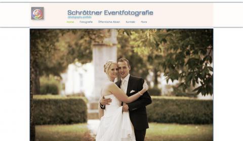 Schröttner Eventfotografie - Fotografie in Loiching in Loiching