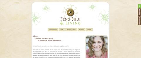 Feng Shui & Living -  in Norderstedt bei Hamburg in Norderstedt