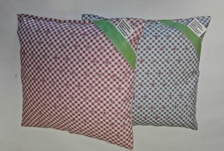 Online Kräuterkissen zum schlafen kaufen Kräuterkissen zum schlafen online kaufen