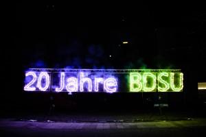 Mit einer Lasershow machen Sie jedes Event zu etwas ganz Besonderem Besondere Showkonzepte für jeden belieben Anlass