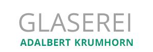 Glaserei Adalbert Krumhorn  -  in Kakenstorf in Kakenstorf