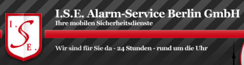 Alarmverfolgung rund um die Uhr in Berlin  in Berlin
