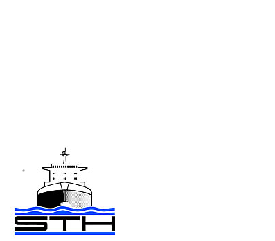 STH Schiffs-Treuhand-Hamburg GmbH – Ihr Experte für Schiffsbeteiligungen, Immobilienfonds und mehr in Hamburg