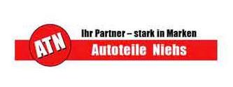 Autoteile Niehs - Autoteile in Waldkraiburg in Waldkraiburg