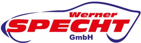 Kompetenter Anhängerverleih in Spiesen-Elversberg – Werner Specht GmbH in Spiesen-Elversberg