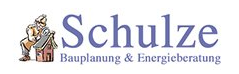 Professionelle Bauplanung & Energieberatung bei Ingenieurbüro Schulze in Delitzsch in Delitzsch