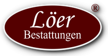 Ihr Bestattungshaus Löer in Hannover – engagiert und mitfühlend  in Laatzen