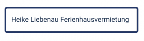 Heike Liebenau Ferienhausvermietung - Ferienwohnung in Epenwöhrden in Epenwöhrden