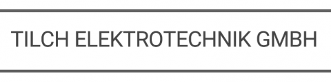 Tilch Elektrotechnik GmbH - Elektriker in Berlin in Berlin