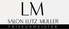 Ihr zuverlässiger Herrenfriseur aus Potsdam – Salon Lutz Müller  in Potsdam