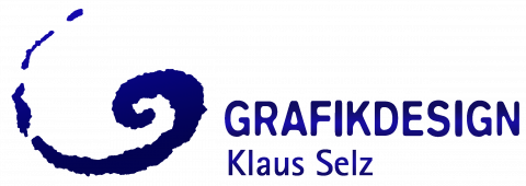 Hochwertige Druckgrafiken im Onlineshop von GrafikDesign Selz in Gunzenhausen