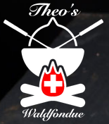 Theo‘s Waldfondue: Eventcatering für alle Anlässe in Leipzig