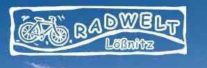 Radwelt Lößnitz: Fahrradzubehör für den ultimativen Fahrradspaß in Lößnitz