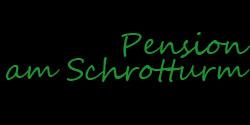 Pachten Sie die Pension am Schrotturm in Tangermünde in Tangermünde