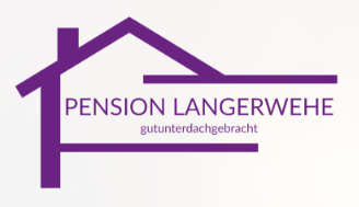 Ferienzimmer in Köln – Pension Langerwehe gutunterdachgebracht  in Langerwehe
