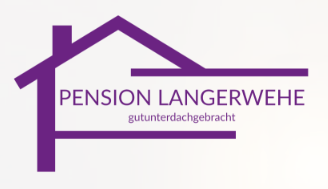 Moderne Ferienzimmer im Raum Düren: in der Pension Langerwehe sind Sie für alle Fälle „gutunterdachgebracht“ in Langerwehe