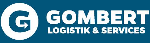 Ihre Umzugsfirma für Fernumzüge: Gombert Logistik und Services GmbH in Duisburg