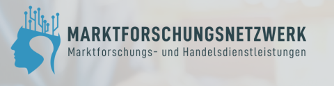 Marktforschung als Proband - Chancen und Voraussetzungen in Dülmen