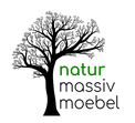 Naturmassivholzmöbel nach Maß - Maßgeschneiderte Unikate für Ihr Zuhause in Adelebsen