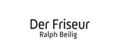 Friseursalon Köln Niehl: Perfekte Haarschnitte und mehr in Köln