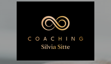 Hundetrainer in Halle: Silvia Sittes Coaching  in Bad Lauchstädt