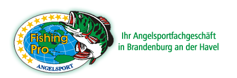 Der ideale Köder für Ihr Angelerlebnis - Warum Tauwürmer die perfekten Angelköder sind in Brandenburg an der Havel