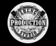 Filmproduktion bundesweit | Ihr Partner für Videoproduktion in Deutschland in Langenfeld (Rheinland)