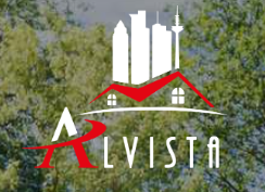 ALVISTA Facility Service | Ihre Immobilie in guten Händen in Frankfurt