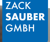 ZACK SAUBER – Ihr professioneller Reinigungsservice in Oldenburg in Ganderkesee