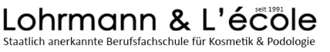 Was ist Podologie?  in Vellmar