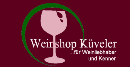 Entdecken Sie den Charleston Weißwein online: Ein lieblicher Genuss aus Deutschland in Niederkrüchten
