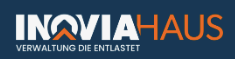 Effiziente Verwaltung Ihrer Immobilie im Main-Kinzig Kreis – INOVIAHAUS Verwaltung UG als starker Partner für Immobilienbesitzer in Gelnhausen